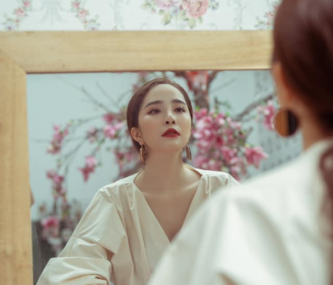 Diễn viên Về nhà đi con xin khán giả đừng chửi cả... bố mẹ mình! - Ảnh 1. Diễn viên Về nhà đi con xin khán giả đừng chửi cả... bố mẹ mình! - Ảnh 1.