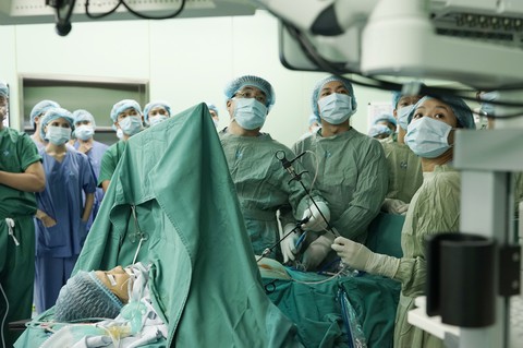Điểm sàn khối sức khỏe, sư phạm: Không đổi chất lượng lấy số lượng - Ảnh 1. Điểm sàn khối sức khỏe, sư phạm: Không đổi chất lượng lấy số lượng - Ảnh 1.