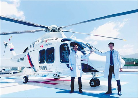 Đại học Tân Tạo: Chào mừng sinh viên niên khóa 2019-2020 - Ảnh 8. Đại học Tân Tạo: Chào mừng sinh viên niên khóa 2019-2020 - Ảnh 8.