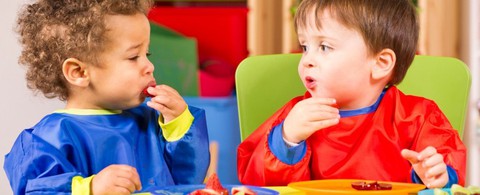 Khoa học mách cha mẹ cách để con nghe theo ý mình - Ảnh 2. Khoa học mách cha mẹ cách để con nghe theo ý mình - Ảnh 2.