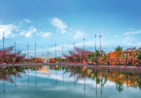 Cận cảnh nơi Hà Anh Tuấn đăng bán vé concert - Ảnh 3. Cận cảnh nơi Hà Anh Tuấn đăng bán vé concert - Ảnh 3.