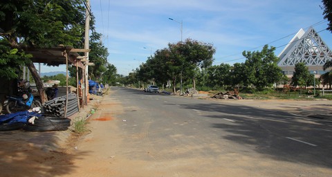 Thu hồi một trong hai văn bản cùng số, cùng ngày nhưng khác nội dung - Ảnh 1. Thu hồi một trong hai văn bản cùng số, cùng ngày nhưng khác nội dung - Ảnh 1.