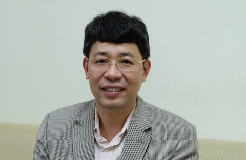 Người mua nhà ở Mường Thanh chỉ là nạn nhân - Ảnh 2. Người mua nhà ở Mường Thanh chỉ là nạn nhân - Ảnh 2.