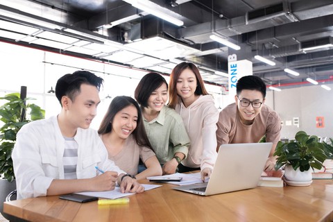 Đại học Quốc tế Miền Đông công bố điểm xét tuyển năm 2019 - Ảnh 1. Đại học Quốc tế Miền Đông công bố điểm xét tuyển năm 2019 - Ảnh 1.