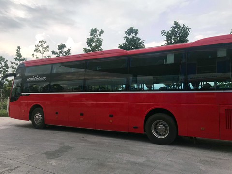 Xe cháy khi công an tạm giữ, Bảo Việt hướng dẫn kiện bên giữ - Ảnh 1. Xe cháy khi công an tạm giữ, Bảo Việt hướng dẫn kiện bên giữ - Ảnh 1.