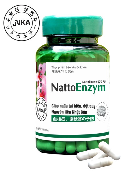 anh box nattoenzym anh box nattoenzym