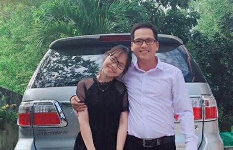 Với em tôi, còn chạy là còn sống - Ảnh 1. Với em tôi, còn chạy là còn sống - Ảnh 1.