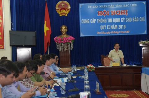 Hết thời hiệu truy cứu vụ chị Hon trở về sau 22 năm lưu lạc Trung Quốc - Ảnh 1. Hết thời hiệu truy cứu vụ chị Hon trở về sau 22 năm lưu lạc Trung Quốc - Ảnh 1.