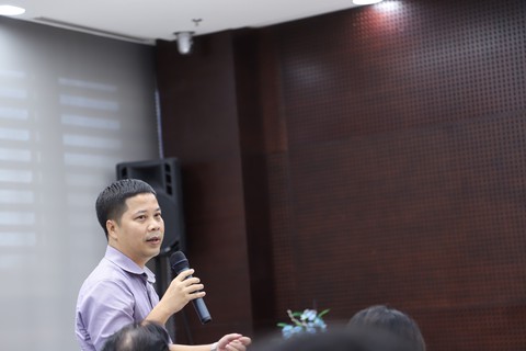Đà Nẵng điều tra hành vi lừa dối khách hàng của Mường Thanh - Ảnh 1. Đà Nẵng điều tra hành vi lừa dối khách hàng của Mường Thanh - Ảnh 1.