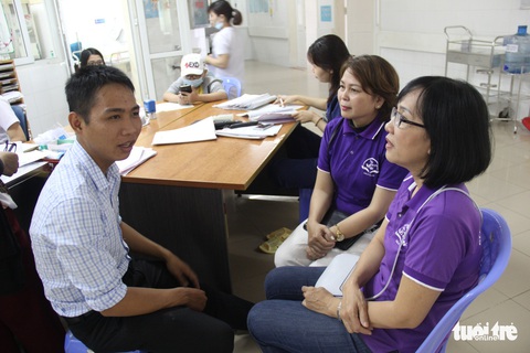 22-7 nguoi than cua tang 10-anh 1 22-7 nguoi than cua tang 10-anh 1
