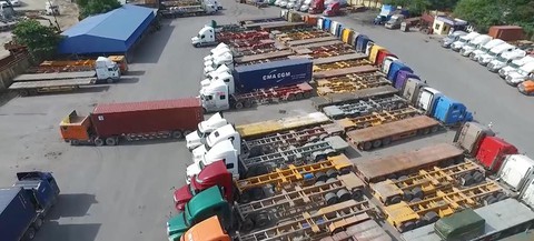 Đổi phong cách cùng quà tặng từ dầu nhớt Caltex Delo - Ảnh 2. Đổi phong cách cùng quà tặng từ dầu nhớt Caltex Delo - Ảnh 2.