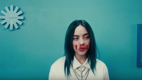 VMAs 2019 có Best K-Pop: Blackpink và BTS đều có tên - Ảnh 5. VMAs 2019 có Best K-Pop: Blackpink và BTS đều có tên - Ảnh 5.