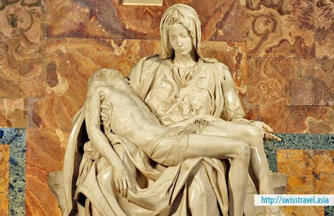 Tour Thụy Sĩ, Ý, Vatican, Hy Lạp - Ảnh 4. Tour Thụy Sĩ, Ý, Vatican, Hy Lạp - Ảnh 4.