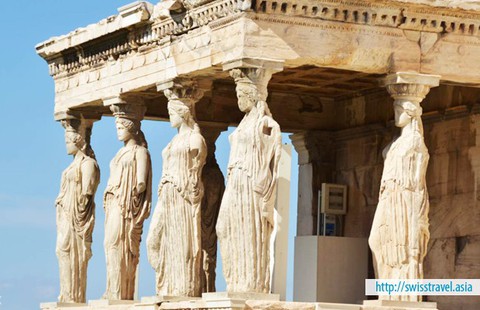 Tour Thụy Sĩ, Ý, Vatican, Hy Lạp - Ảnh 5. Tour Thụy Sĩ, Ý, Vatican, Hy Lạp - Ảnh 5.