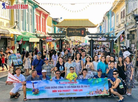Flash Sales tour Phuket dịch vụ 4 sao giá trọn gói chỉ 6,99 triệu đồng - Ảnh 3. Flash Sales tour Phuket dịch vụ 4 sao giá trọn gói chỉ 6,99 triệu đồng - Ảnh 3.