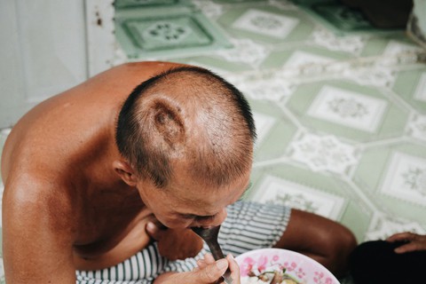 Hoa vẫn nở giữa mùa tháng 7 - Ảnh 8. Hoa vẫn nở giữa mùa tháng 7 - Ảnh 8.