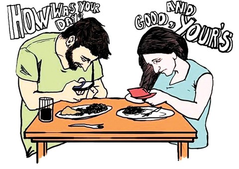 Bây giờ ai cũng là nhân viên CIA chăng? - Ảnh 2. Bây giờ ai cũng là nhân viên CIA chăng? - Ảnh 2.