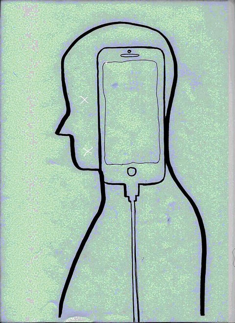 phonehead_by_schtynx_dcjyl8m-pre (read-only) phonehead_by_schtynx_dcjyl8m-pre (read-only)