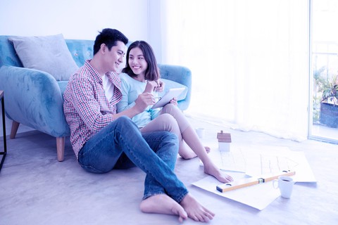 Làm thế nào để cá nhân vay lãi suất ưu đãi 7,3%/năm? - Ảnh 1. Làm thế nào để cá nhân vay lãi suất ưu đãi 7,3%/năm? - Ảnh 1.