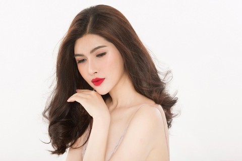 Những lưu ý khi phẫu thuật nâng mũi L- line - Ảnh 1. Những lưu ý khi phẫu thuật nâng mũi L- line - Ảnh 1.