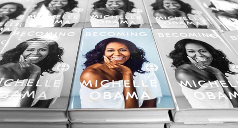 Chất Michelle và câu chuyện của chúng ta - Ảnh 4. Chất Michelle và câu chuyện của chúng ta - Ảnh 4.