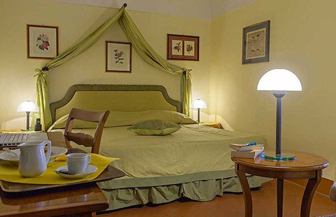 Khám phá con đường rượu vang Toscany - miền trung nước Ý - Ảnh 5. Khám phá con đường rượu vang Toscany - miền trung nước Ý - Ảnh 5.