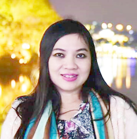 phanyen ly_1 2(read-only) phanyen ly_1 2(read-only)