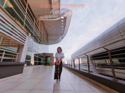 Du lịch Bali 9 ngày thót tim đầy cảm xúc chỉ hơn 10 triệu đồng - Ảnh 1. Du lịch Bali 9 ngày thót tim đầy cảm xúc chỉ hơn 10 triệu đồng - Ảnh 1.