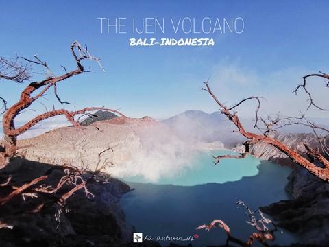 Du lịch Bali 9 ngày thót tim đầy cảm xúc chỉ hơn 10 triệu đồng - Ảnh 6. Du lịch Bali 9 ngày thót tim đầy cảm xúc chỉ hơn 10 triệu đồng - Ảnh 6.