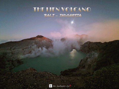Du lịch Bali 9 ngày thót tim đầy cảm xúc chỉ hơn 10 triệu đồng - Ảnh 8. Du lịch Bali 9 ngày thót tim đầy cảm xúc chỉ hơn 10 triệu đồng - Ảnh 8.