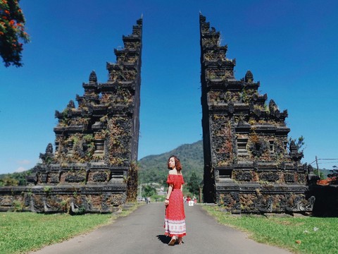 Du lịch Bali 9 ngày thót tim đầy cảm xúc chỉ hơn 10 triệu đồng - Ảnh 10. Du lịch Bali 9 ngày thót tim đầy cảm xúc chỉ hơn 10 triệu đồng - Ảnh 10.