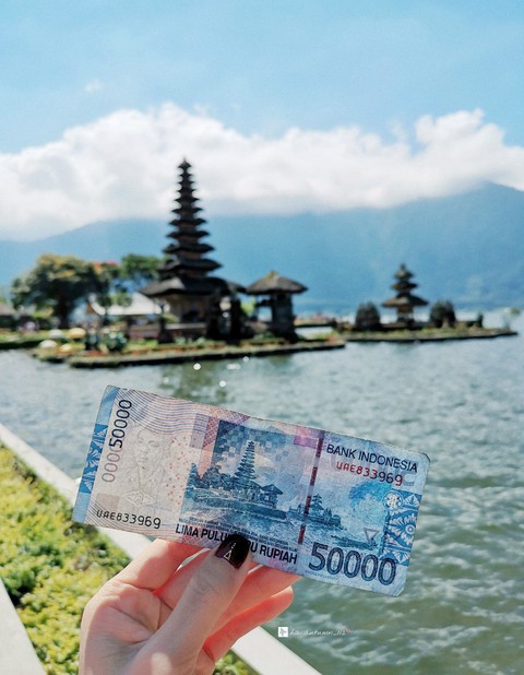 Du lịch Bali 9 ngày thót tim đầy cảm xúc chỉ hơn 10 triệu đồng - Ảnh 2. Du lịch Bali 9 ngày thót tim đầy cảm xúc chỉ hơn 10 triệu đồng - Ảnh 2.