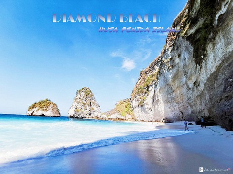 Du lịch Bali 9 ngày thót tim đầy cảm xúc chỉ hơn 10 triệu đồng - Ảnh 12. Du lịch Bali 9 ngày thót tim đầy cảm xúc chỉ hơn 10 triệu đồng - Ảnh 12.