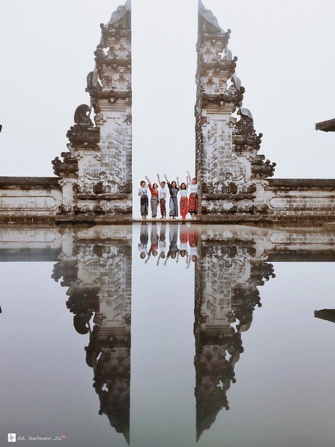 Du lịch Bali 9 ngày thót tim đầy cảm xúc chỉ hơn 10 triệu đồng - Ảnh 14. Du lịch Bali 9 ngày thót tim đầy cảm xúc chỉ hơn 10 triệu đồng - Ảnh 14.