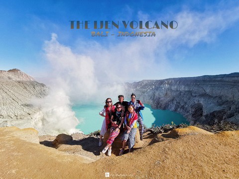 Du lịch Bali 9 ngày thót tim đầy cảm xúc chỉ hơn 10 triệu đồng - Ảnh 3. Du lịch Bali 9 ngày thót tim đầy cảm xúc chỉ hơn 10 triệu đồng - Ảnh 3.