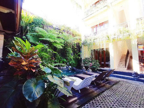Du lịch Bali 9 ngày thót tim đầy cảm xúc chỉ hơn 10 triệu đồng - Ảnh 4. Du lịch Bali 9 ngày thót tim đầy cảm xúc chỉ hơn 10 triệu đồng - Ảnh 4.
