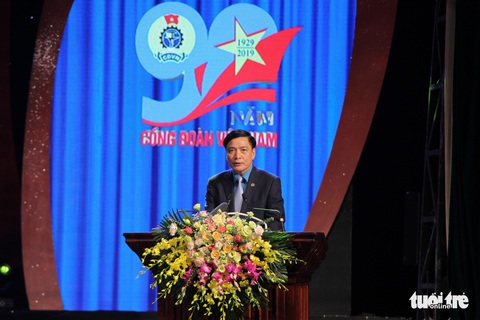 lao dong (2) lao dong (2)