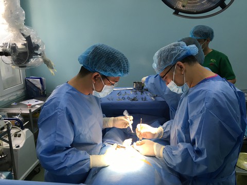 Năm 2025 có 15% nam giới thế giới gặp vấn đề về rối loạn cương - Ảnh 1. Năm 2025 có 15% nam giới thế giới gặp vấn đề về rối loạn cương - Ảnh 1.