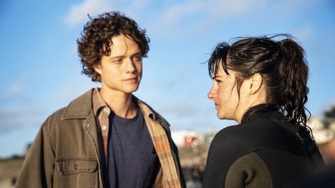 Choáng với phụ nữ trung niên yêu, ghét, hận trong Big Little Lies - Ảnh 9. Choáng với phụ nữ trung niên yêu, ghét, hận trong Big Little Lies - Ảnh 9.