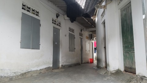 Giết người yêu rồi tự tử nhưng bất thành... đành báo công an - Ảnh 1. Giết người yêu rồi tự tử nhưng bất thành... đành báo công an - Ảnh 1.