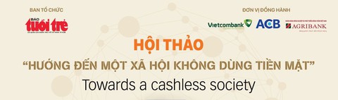 Một ngày sống với chiếc ví rỗng, bạn đã thử chưa? - Ảnh 2. Một ngày sống với chiếc ví rỗng, bạn đã thử chưa? - Ảnh 2.