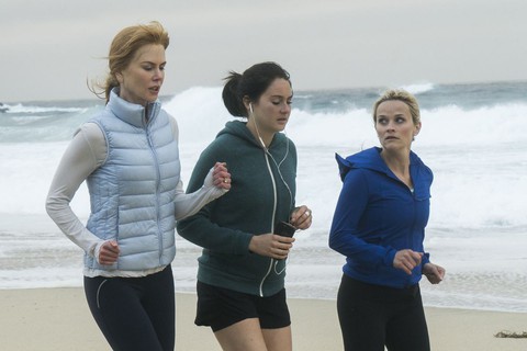 Choáng với phụ nữ trung niên yêu, ghét, hận trong Big Little Lies - Ảnh 8. Choáng với phụ nữ trung niên yêu, ghét, hận trong Big Little Lies - Ảnh 8.