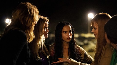 Choáng với phụ nữ trung niên yêu, ghét, hận trong Big Little Lies - Ảnh 7. Choáng với phụ nữ trung niên yêu, ghét, hận trong Big Little Lies - Ảnh 7.