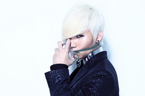 Đến lượt Daesung vướng scandal mại dâm, đế chế Big Bang hết thời? - Ảnh 2. Đến lượt Daesung vướng scandal mại dâm, đế chế Big Bang hết thời? - Ảnh 2.