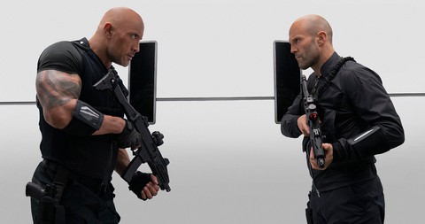 4 tên ác nhân khét tiếng nhất trong loạt phim Fast & Furious - Ảnh 8. 4 tên ác nhân khét tiếng nhất trong loạt phim Fast & Furious - Ảnh 8.