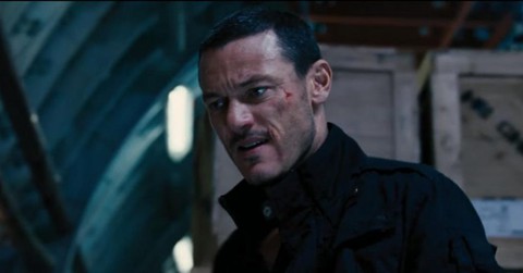 4 tên ác nhân khét tiếng nhất trong loạt phim Fast & Furious - Ảnh 6. 4 tên ác nhân khét tiếng nhất trong loạt phim Fast & Furious - Ảnh 6.