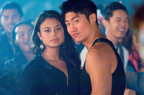 4 tên ác nhân khét tiếng nhất trong loạt phim Fast & Furious - Ảnh 3. 4 tên ác nhân khét tiếng nhất trong loạt phim Fast & Furious - Ảnh 3.
