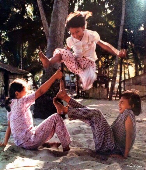 Cam kết kỳ lạ: không để khách phải nằm đường luồng - Ảnh 1. Cam kết kỳ lạ: không để khách phải nằm đường luồng - Ảnh 1.