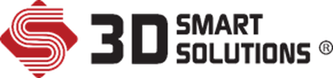 3D smart Solutions tham dự MTA Vietnam 2019 - Ảnh 5. 3D smart Solutions tham dự MTA Vietnam 2019 - Ảnh 5.