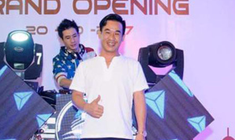 Tạm giữ Tý cưng và 3 đồng phạm trong vụ dùng súng bắn người ở Gia Lai - Ảnh 1. Tạm giữ Tý cưng và 3 đồng phạm trong vụ dùng súng bắn người ở Gia Lai - Ảnh 1.